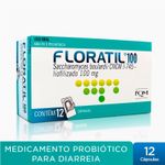 floratil-100mg-12-caps-farmacia-online-drogal