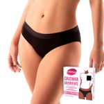 calcinha-absorvente-menstrual-intimus-bikini-lavavel-fluxo-leve-a-moderado-xg-1-unidade-farmacia-online-drogal
