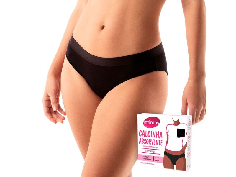 calcinha-absorvente-menstrual-intimus-bikini-lavavel-fluxo-leve-a-moderado-g-1-unidade-farmacia-online-drogal