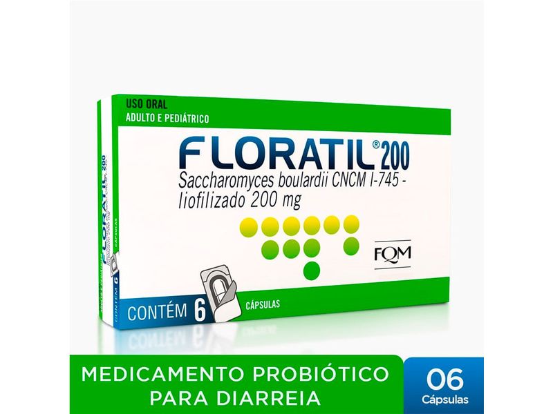 floratil-200mg-6-capsulas-farmacia-online-drogal