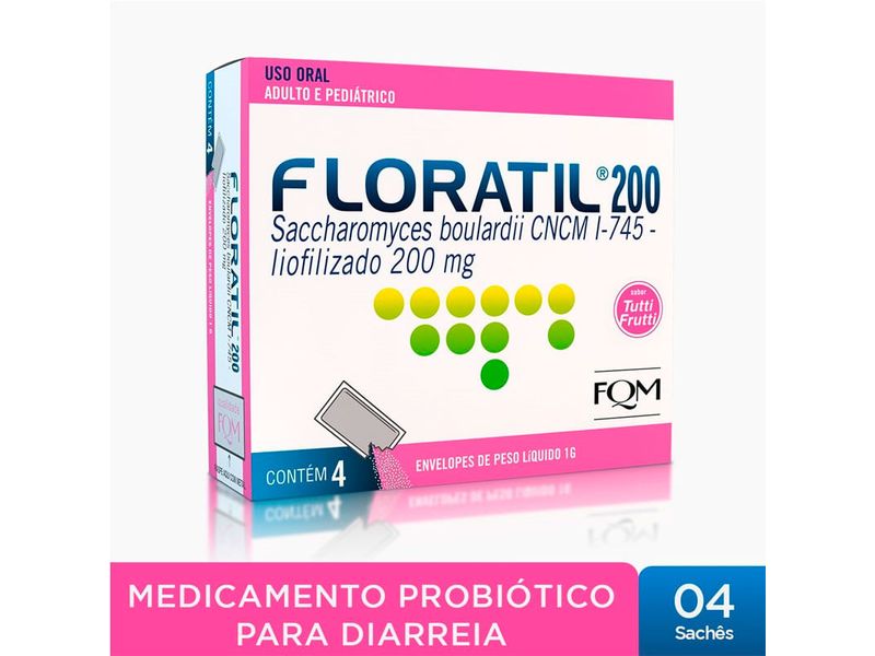 floratil-200mgg-po-para-uso-oral-4-saches-1g-farmacia-online-drogal