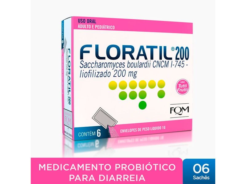 floratil-200mg-po-oral-6-saches-1g-farmacia-online-drogal