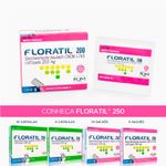 floratil-200mg-po-oral-6-saches-1g-farmacia-online-drogal