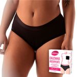 calcinha-absorvente-menstrual-intimus-short-lavavel-fluxo-intenso-p-1-unidade-farmacia-online-drogal