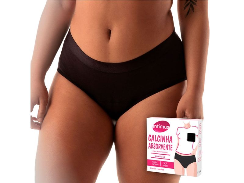 calcinha-absorvente-menstrual-intimus-short-lavavel-fluxo-intenso-m-1-unidade-farmacia-online-drogal