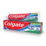 creme-dental-colgate-tripla-acao-menta-original-180g-farmacia-online-drogal