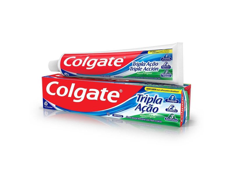 creme-dental-colgate-tripla-acao-menta-original-180g-farmacia-online-drogal