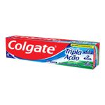creme-dental-colgate-tripla-acao-menta-original-180g-farmacia-online-drogal