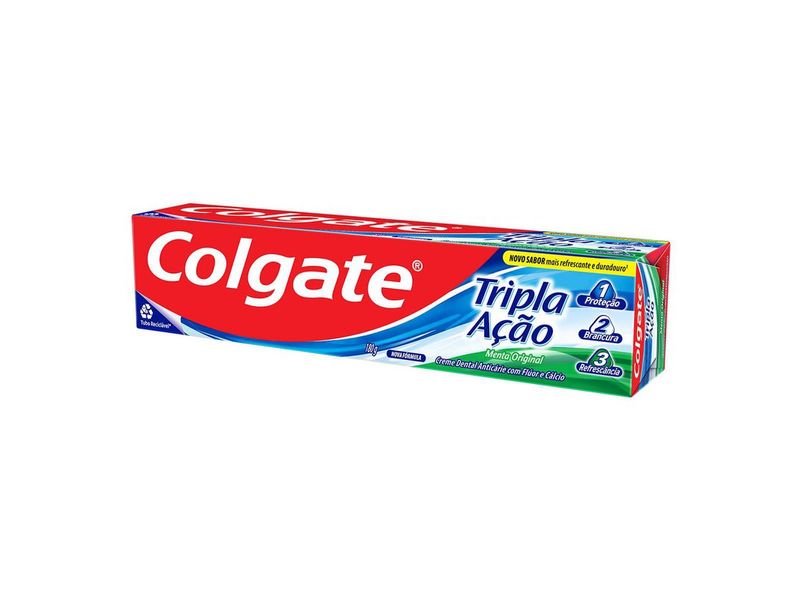 creme-dental-colgate-tripla-acao-menta-original-180g-farmacia-online-drogal