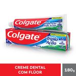 creme-dental-colgate-tripla-acao-menta-original-180g-farmacia-online-drogal