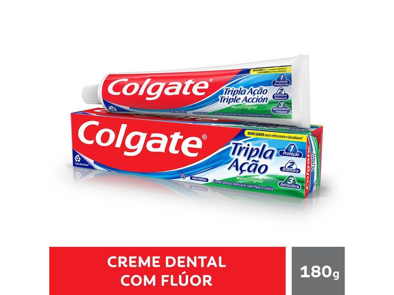 creme-dental-colgate-tripla-acao-menta-original-180g-farmacia-online-drogal