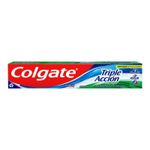 creme-dental-colgate-tripla-acao-menta-original-180g-farmacia-online-drogal