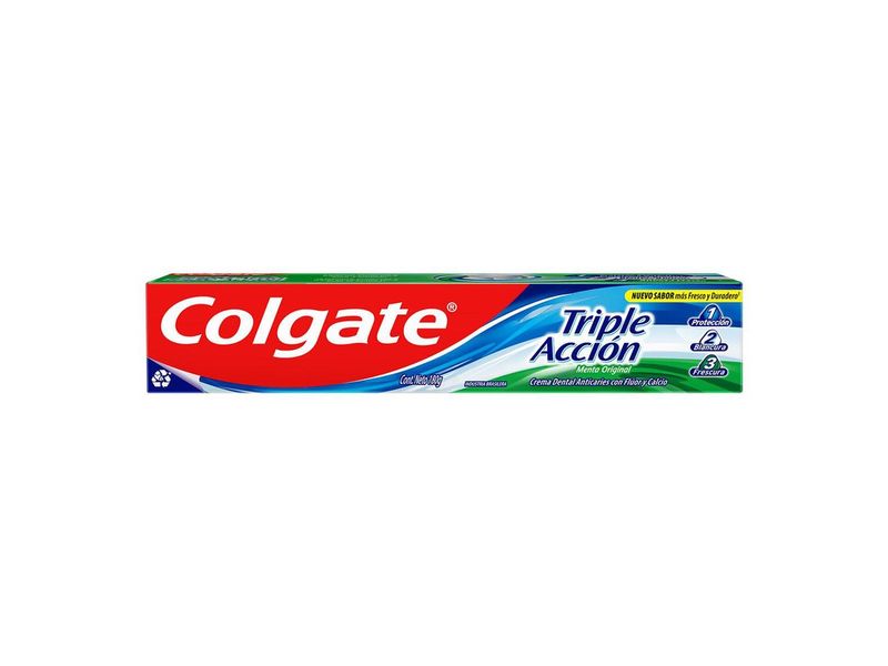 creme-dental-colgate-tripla-acao-menta-original-180g-farmacia-online-drogal