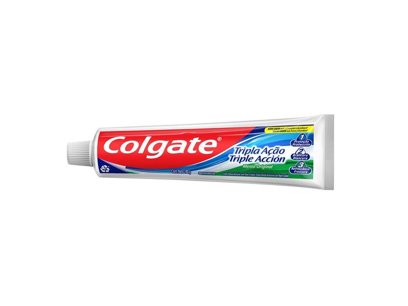 creme-dental-colgate-tripla-acao-menta-original-180g-farmacia-online-drogal