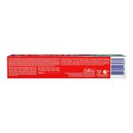 creme-dental-colgate-tripla-acao-menta-original-180g-farmacia-online-drogal
