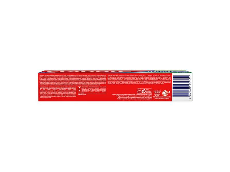 creme-dental-colgate-tripla-acao-menta-original-180g-farmacia-online-drogal