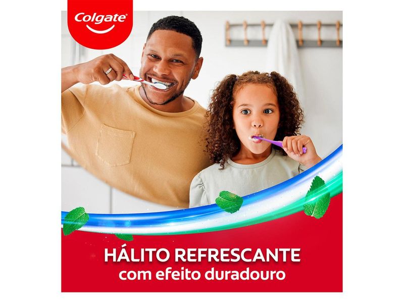 creme-dental-colgate-tripla-acao-menta-original-180g-farmacia-online-drogal