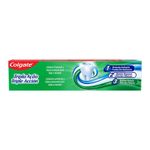 creme-dental-colgate-tripla-acao-menta-original-180g-farmacia-online-drogal