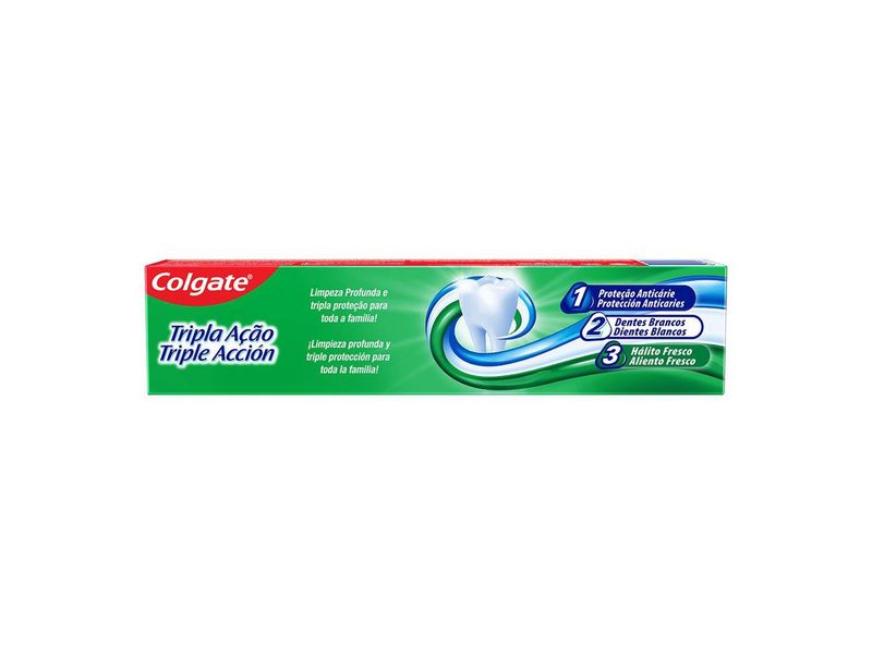 creme-dental-colgate-tripla-acao-menta-original-180g-farmacia-online-drogal