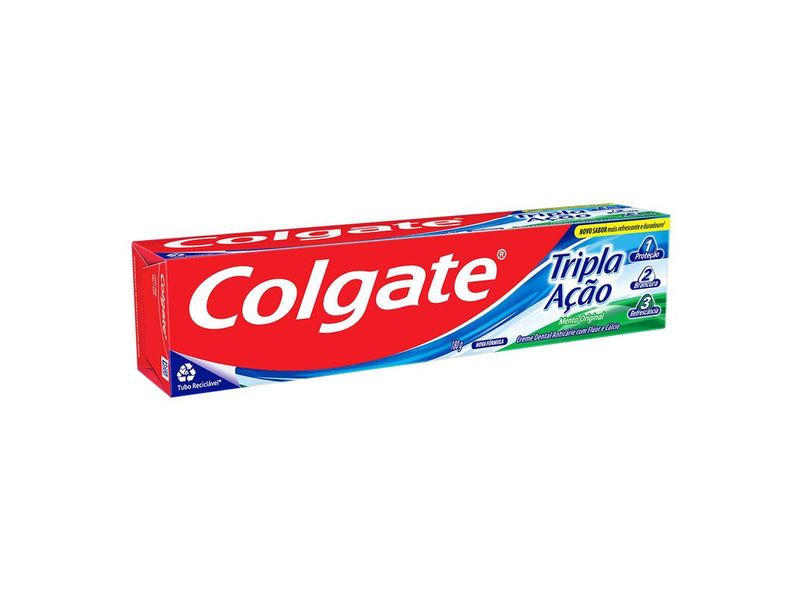 creme-dental-colgate-tripla-acao-menta-original-180g-farmacia-online-drogal