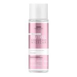agua-micelar-profuse-nutrel-solucao-micelar-200ml-farmacia-online-drogal