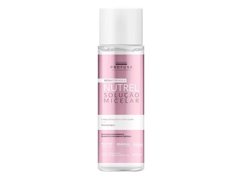 agua-micelar-profuse-nutrel-solucao-micelar-200ml-farmacia-online-drogal
