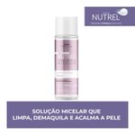 agua-micelar-profuse-nutrel-solucao-micelar-200ml-farmacia-online-drogal