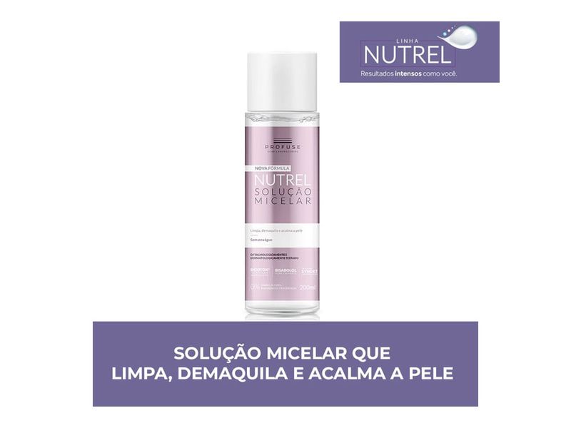 agua-micelar-profuse-nutrel-solucao-micelar-200ml-farmacia-online-drogal
