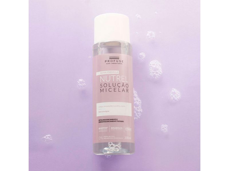 agua-micelar-profuse-nutrel-solucao-micelar-200ml-farmacia-online-drogal