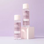agua-micelar-profuse-nutrel-solucao-micelar-200ml-farmacia-online-drogal