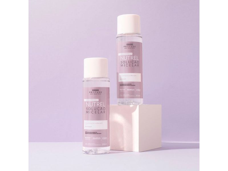 agua-micelar-profuse-nutrel-solucao-micelar-200ml-farmacia-online-drogal