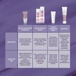 agua-micelar-profuse-nutrel-solucao-micelar-200ml-farmacia-online-drogal