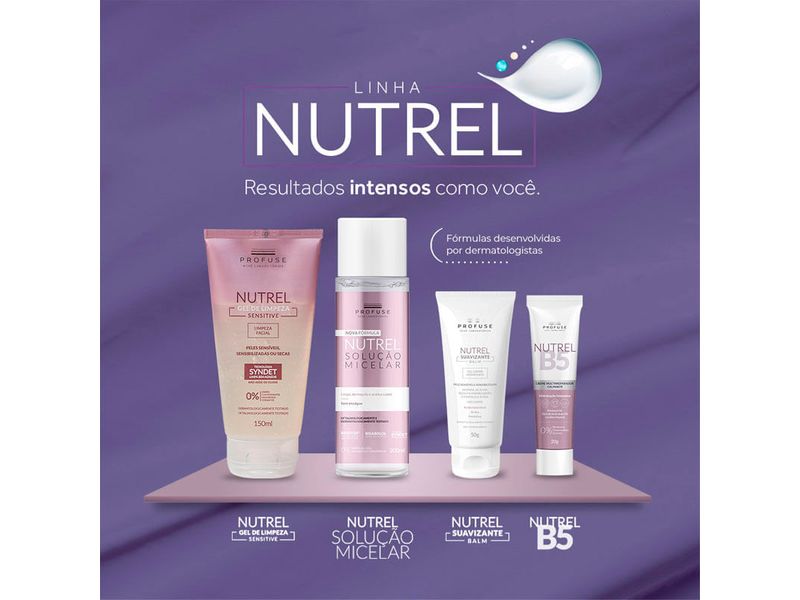 agua-micelar-profuse-nutrel-solucao-micelar-200ml-farmacia-online-drogal