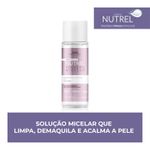 solucao-micelar-profuse-nutrel-120ml-farmacia-online-drogal