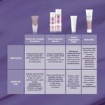 solucao-micelar-profuse-nutrel-120ml-farmacia-online-drogal