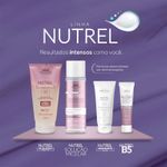 solucao-micelar-profuse-nutrel-120ml-farmacia-online-drogal