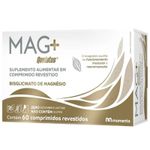 suplemento-alimentar-mag-quelatus-60-comprimidos-revestidos-farmacia-online-drogal
