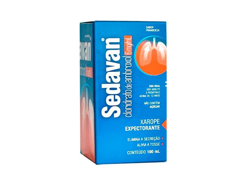 sedavan-adulto-xarope-100ml-farmacia-online-drogal