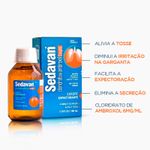 sedavan-adulto-xarope-100ml-farmacia-online-drogal