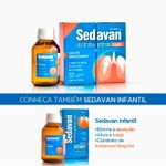 sedavan-adulto-xarope-100ml-farmacia-online-drogal