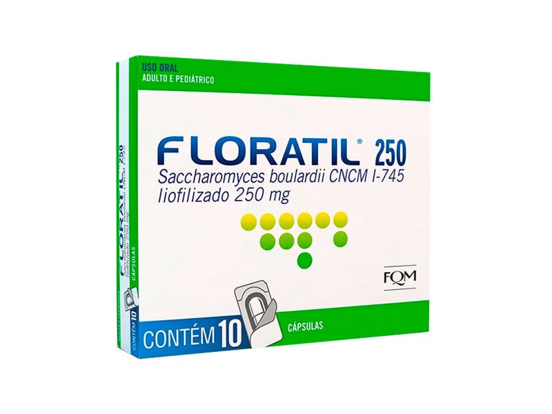 floratil-at-250mg-10caps-farmacia-online-drogal