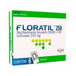 floratil-at-250mg-6-capsulas-farmacia-online-drogal