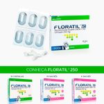 floratil-at-250mg-6-capsulas-farmacia-online-drogal