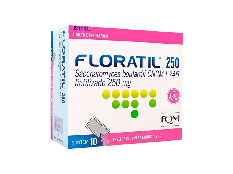 floratil-at-250mg-10-saches-farmacia-online-drogal