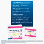floratil-at-250mg-10-saches-farmacia-online-drogal