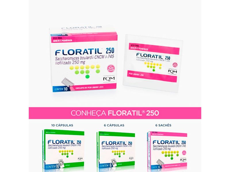 floratil-at-250mg-10-saches-farmacia-online-drogal