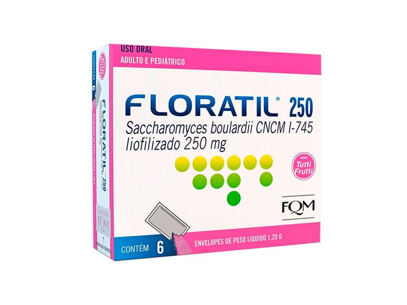 floratil-at-250mg-sabor-tutti-frutti-6-saches-125g-cada-farmacia-online-drogal