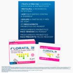 floratil-at-250mg-sabor-tutti-frutti-6-saches-125g-cada-farmacia-online-drogal