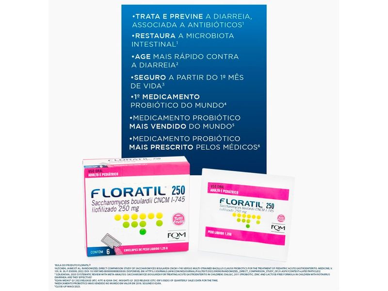 floratil-at-250mg-sabor-tutti-frutti-6-saches-125g-cada-farmacia-online-drogal