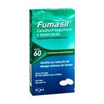 fumasil-60-comprimidos-orodispersiveis-farnacia-online-drogal